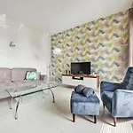 Nowe Orlowo, Sun & Snow