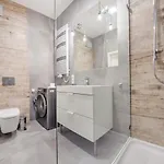 Gdynia Nowe Orlowo, Sun & Snow Apartment Gdynia