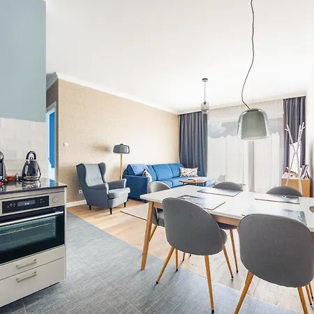 Nowe Orlowo, Sun & Snow *