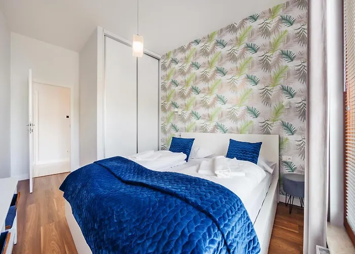 Gdynia Nowe Orlowo, Sun & Snow *