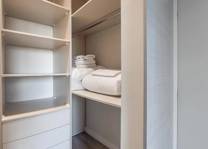 Апартаменты Nowe Orlowo, Sun & Snow *